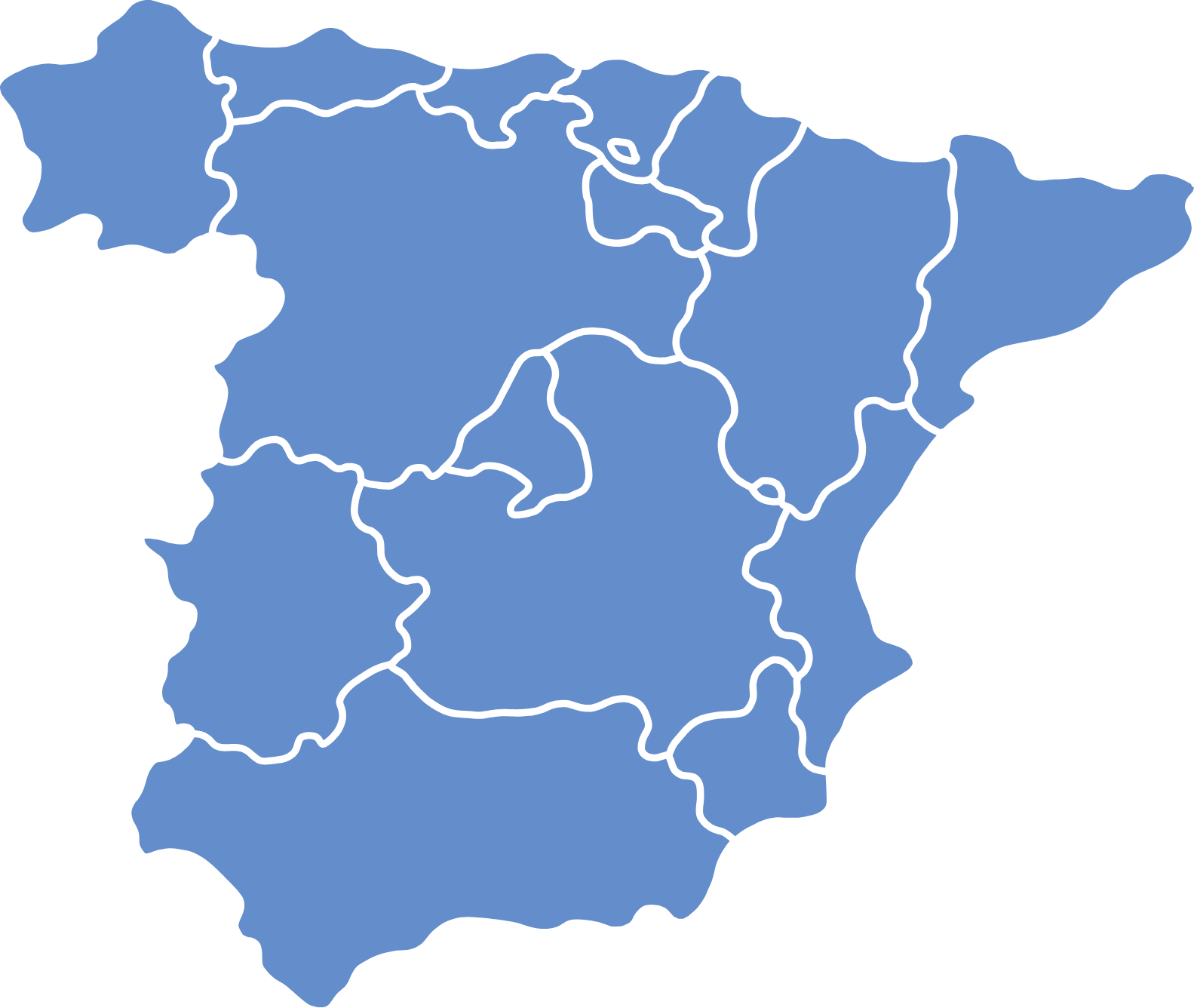 Copia de Beige Animated Skincare Product Instagram Story (600 x 600 px) (Pizarra online) (83)